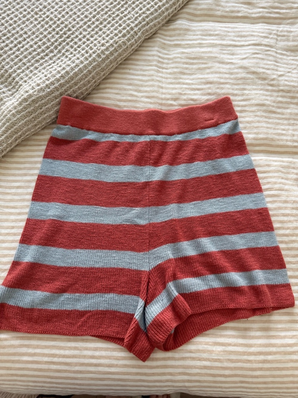 Free People Malibu Knit Set - Picture 2 of 3